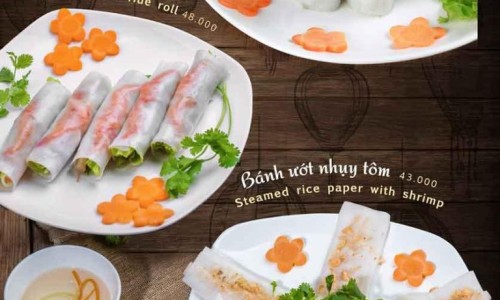 肌肉里有脂肪吗-肌肉在脂肪下面吗网- 脂肪是长在肌肉外面的吗知识,分享脂肪在肌肉的哪一层图