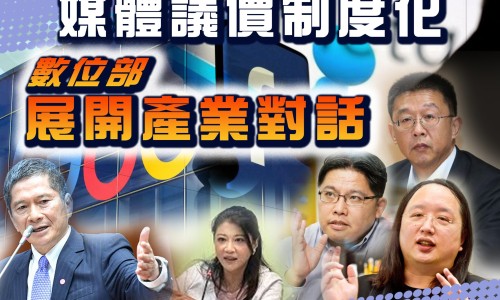 肌肉在脂肪下面吗网- 脂肪是长在肌肉外面的吗知识,分享脂肪在肌肉的哪一层图