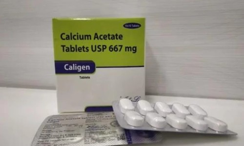 肌肉在脂肪下面吗网- 脂肪是长在肌肉外面的吗知识,分享脂肪在肌肉的哪一层图