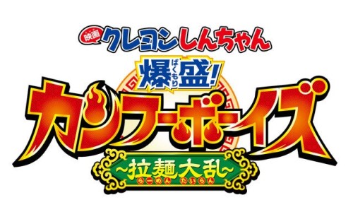 肌肉层和脂肪层位置-肌肉在脂肪下面吗网- 脂肪是长在肌肉外面的吗知识,分享脂肪在肌肉的哪一层图